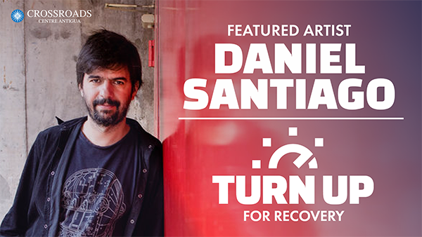 TUFR Featured Artist image