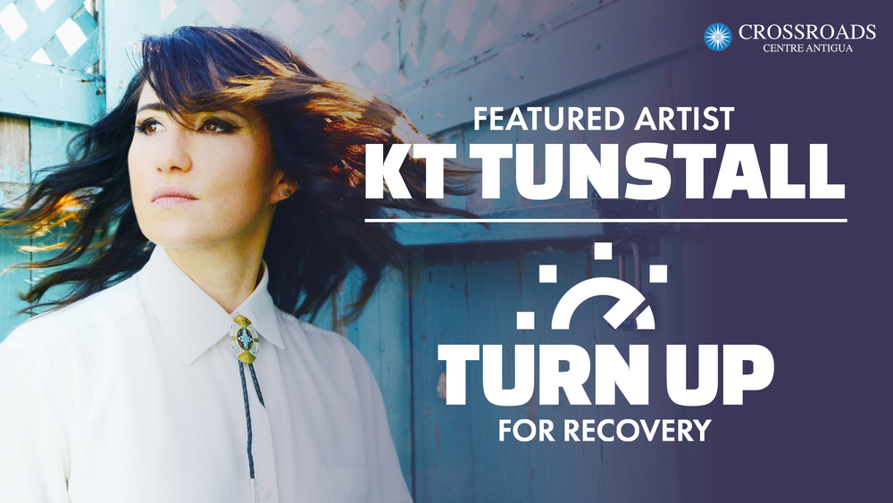 TUFR Featured Artist image