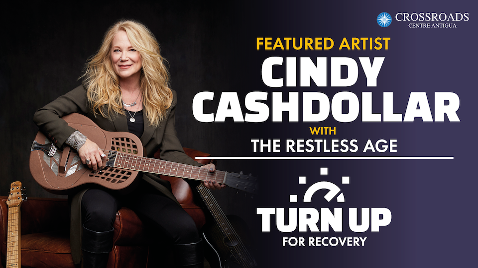 TUFR Featured Artist image