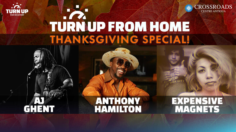 Thanksgiving Special image