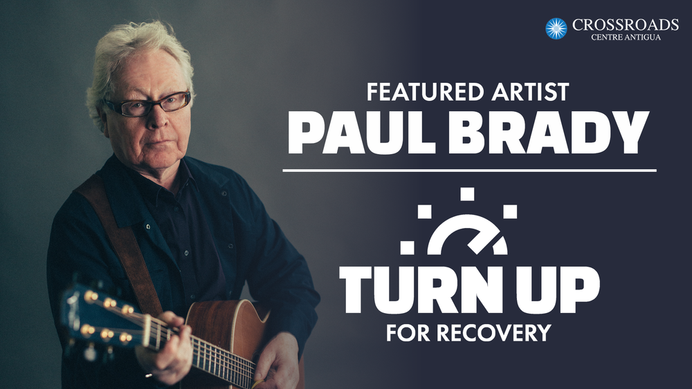 TUFR Featured Artist image